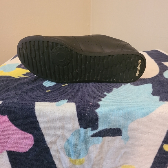 Reebok Classic Princess Sneakers - Picture 12 of 13